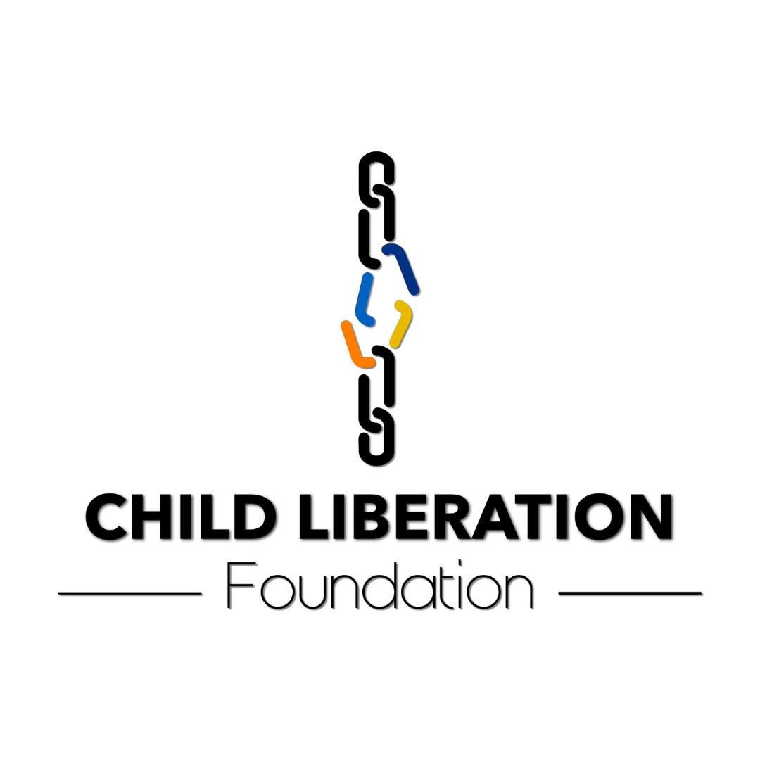 Business Mastermind - logo